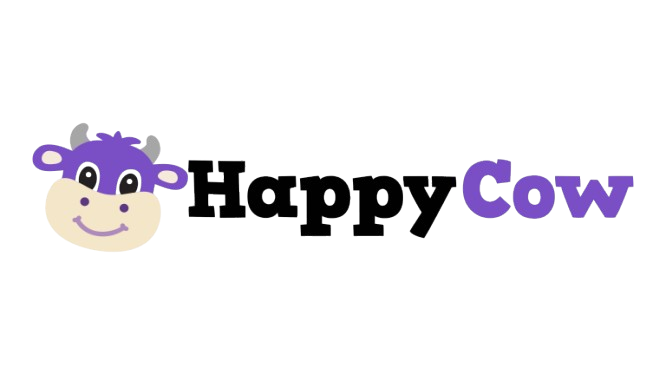 unnamed removebg preview