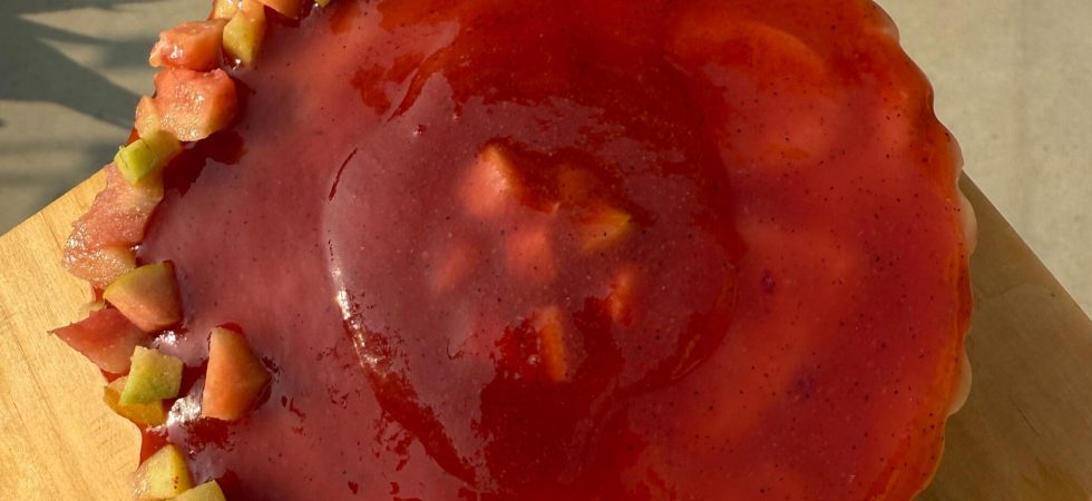 whatsapp image 2025 12 24 at 12.31.18 am (14)