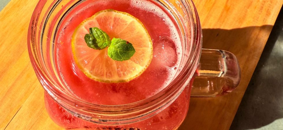 whatsapp image 2025 12 24 at 12.31.18 am (15)