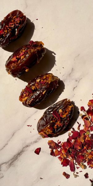 whatsapp image 2025 12 24 at 12.31.18 am (4)