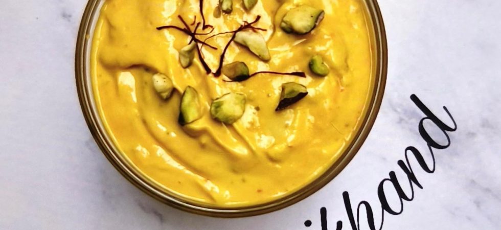 whatsapp image 2025 12 24 at 12.31.18 am