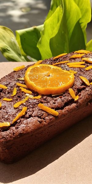 whatsapp image 2025 12 24 at 12.35.14 am